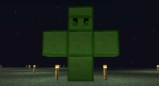 patron2