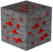 rubis2