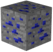 saphir2