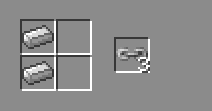 ss+(2014-09-12+at+01.12.26)