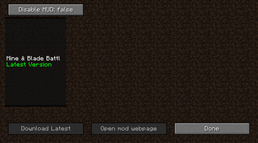 ss+(2014-09-12+at+01.47.40)