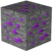 starconium2