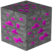 tapazite2