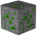 zectium2