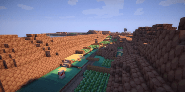 Johto-44