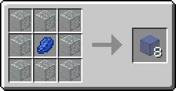 craftblock