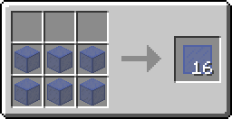 craftfine