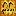 pumpkin_face_on