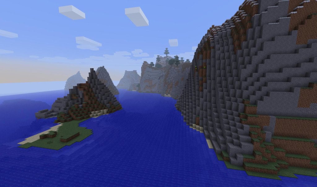 xCliffBiome.jpg.pagespeed.ic.GqyzG_DzI7