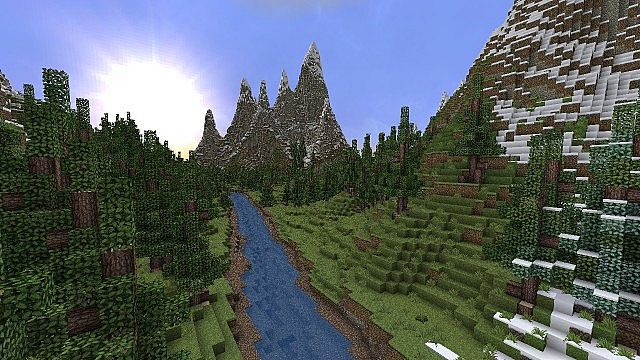 13_6653925 mytria