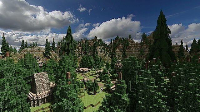 Lands-Of-Godal01_6677132