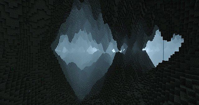 Super-Cave_6677396