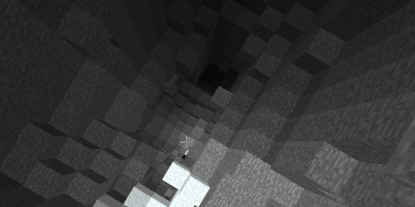 La deuxième partie de la map