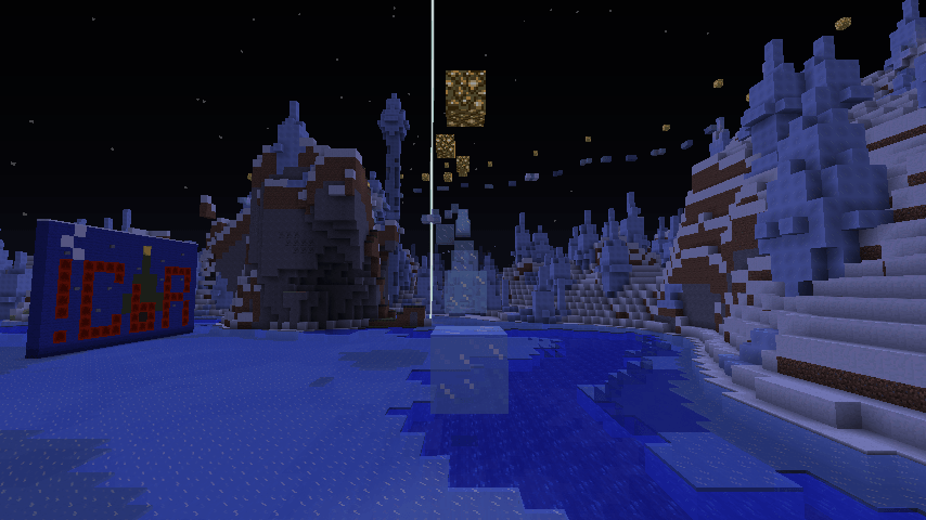 2013-12-14_17.20.29