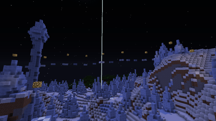 2013-12-14_17.20.46