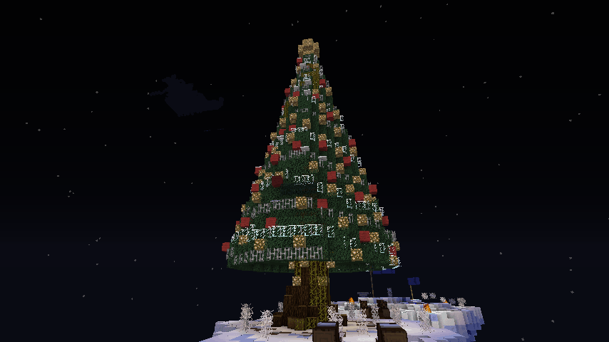 2013-12-21_18.26.41