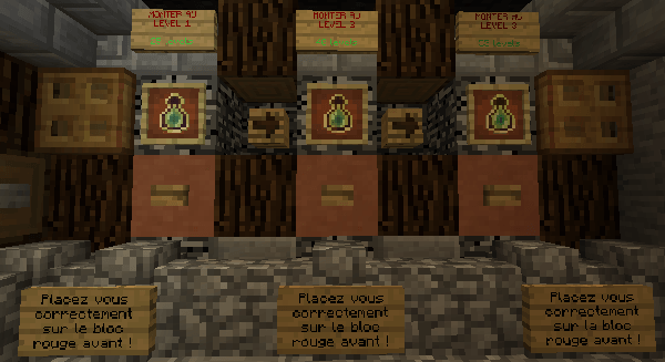 2013-12-30_17.06.25