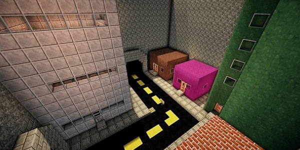 FTB+3