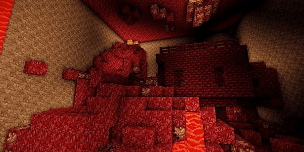 FTB+4