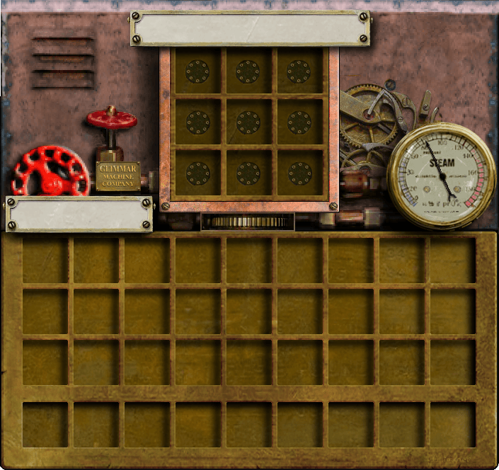 dispenser