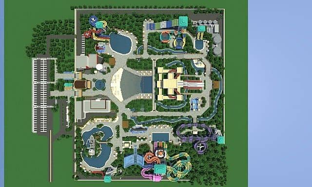 waterpark2_6820081