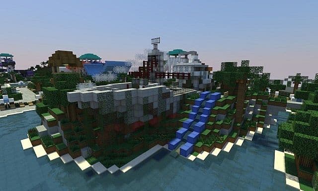 waterpark3_6820086