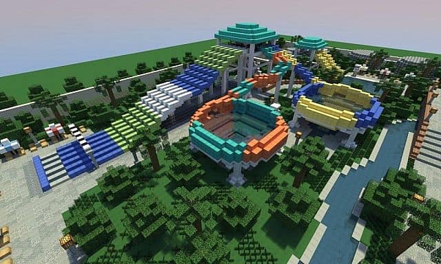 waterpark4_6820087