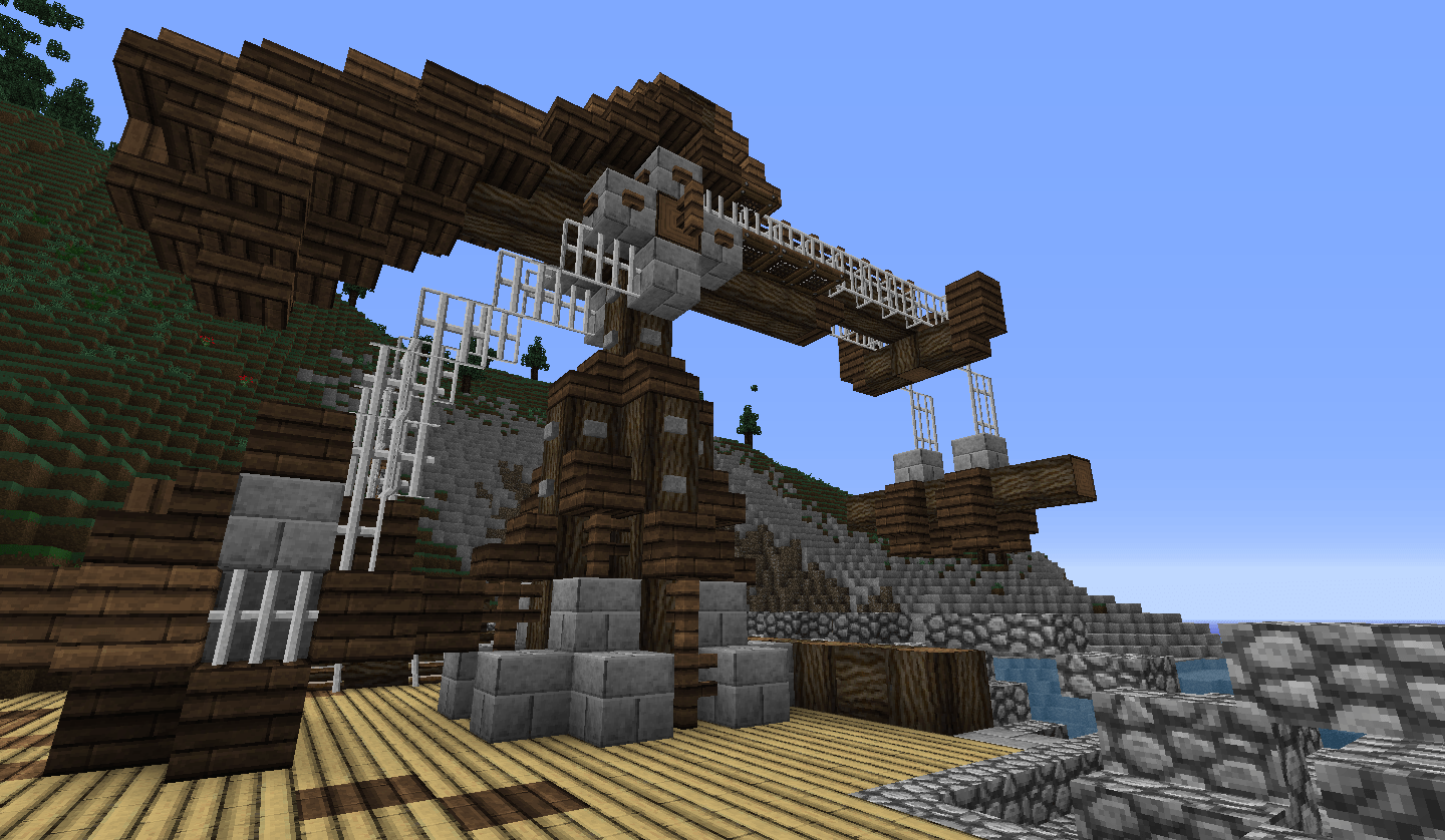 Grue