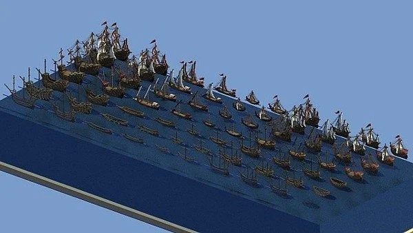 3 medievalwarshipcollection2