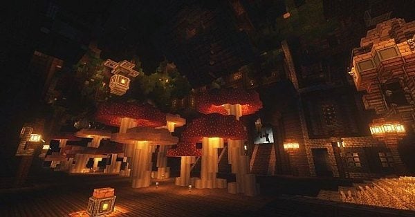 Atropos_2