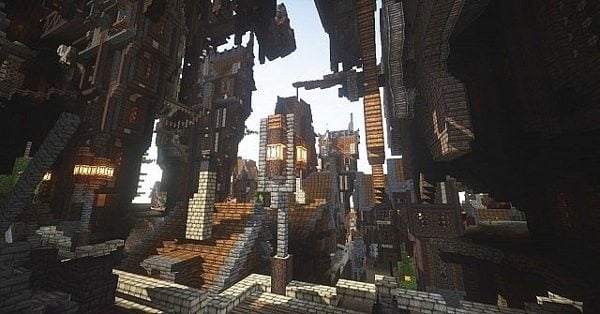 Atropos_3