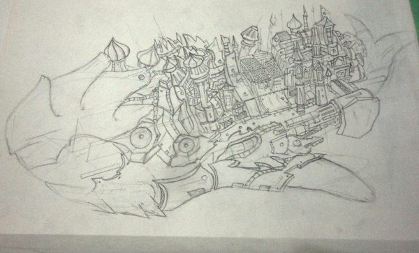 Dessin1