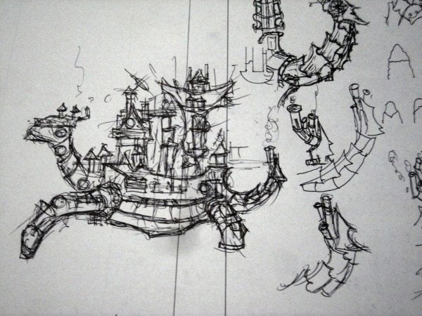 Dessin3