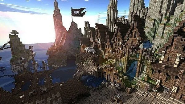 pirate3
