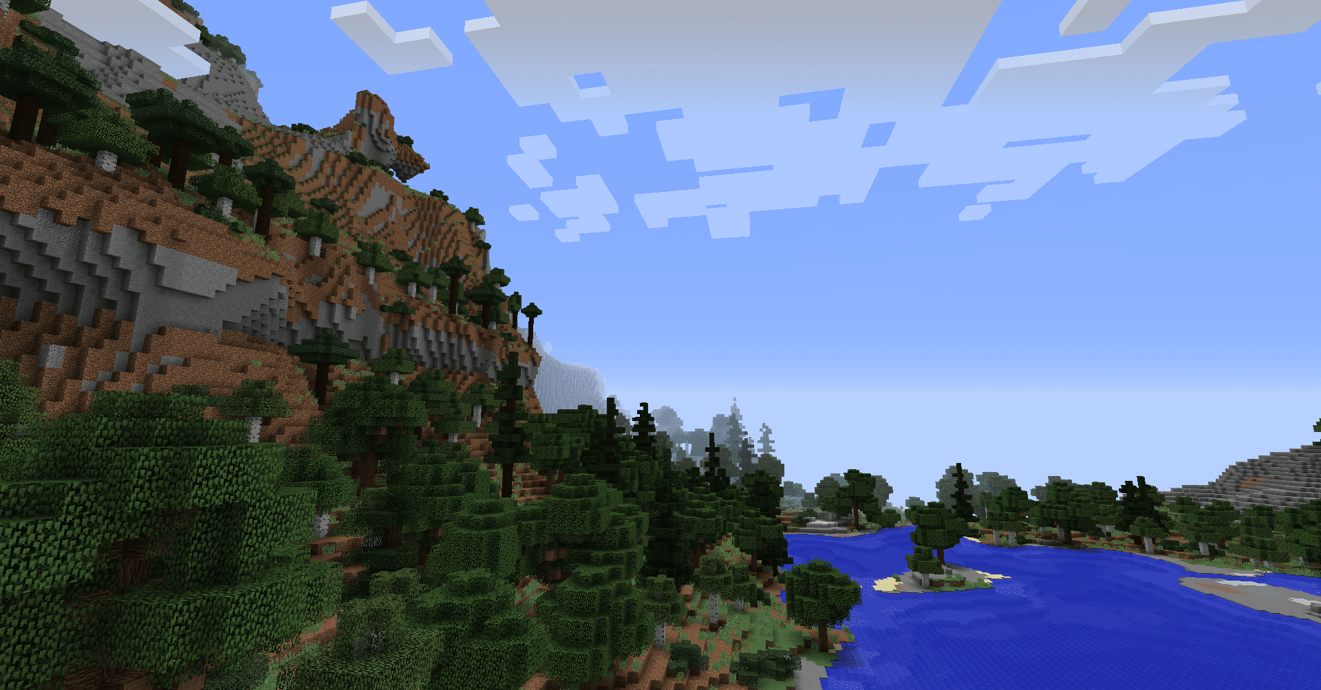 highland 2