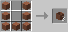 largePot