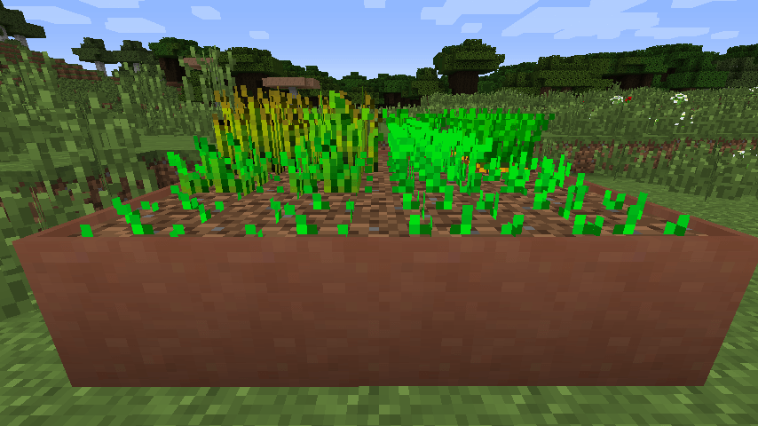 modpotsCrops