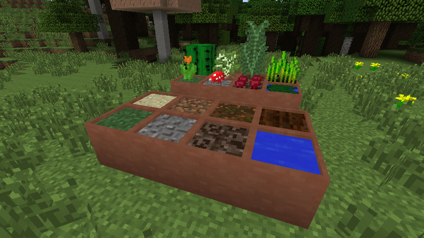 modpotsSubstrate