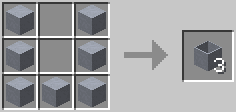 rawPot