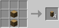 woodPost