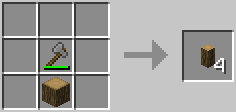 woodPostFromAxe