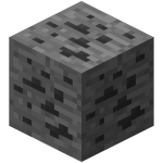 Coal_(Ore)
