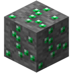 Emerald_Ore2