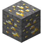 Gold_(Ore)
