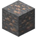 Iron_(Ore)