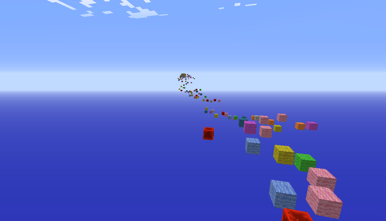 2014-07-23_12.48.53