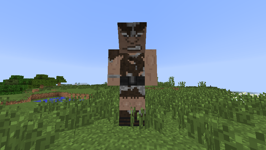 Giant (2)