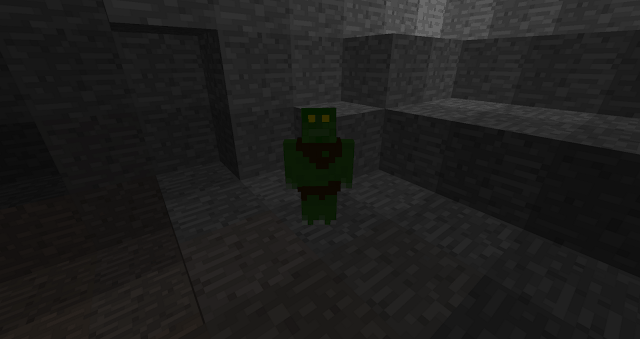 Goblin