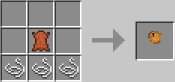 glove