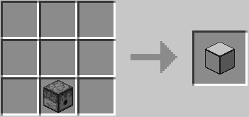 launcher